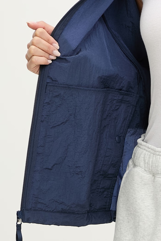 New Balance kurtka damska sportowa WJ6113KSNNY