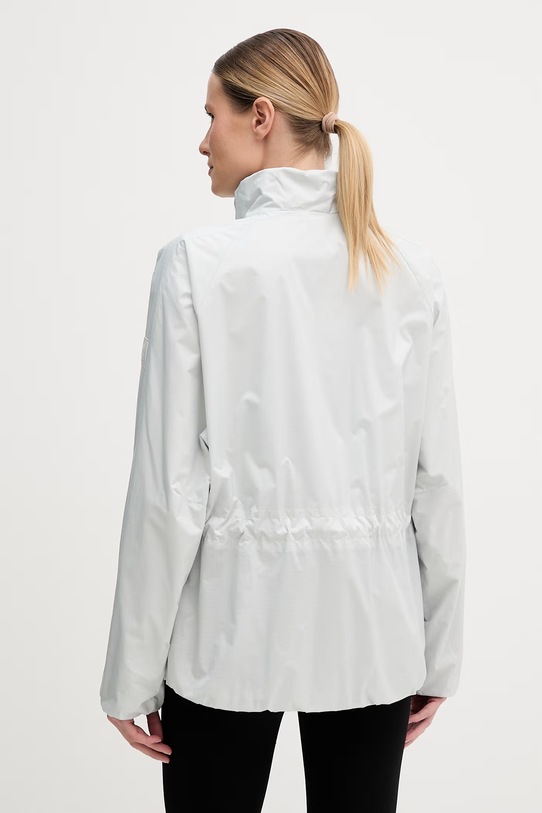 Одяг BOGNER Fire+Ice куртка жіноча YOSEFINE 34761204 сірий