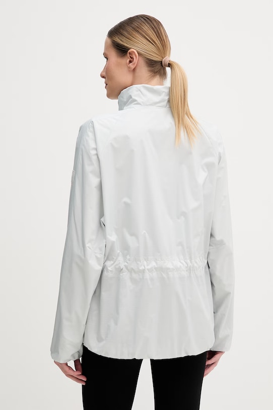 Ρούχα BOGNER Fire+Ice μπουφάν γυναικείο YOSEFINE 34761204 γκρί