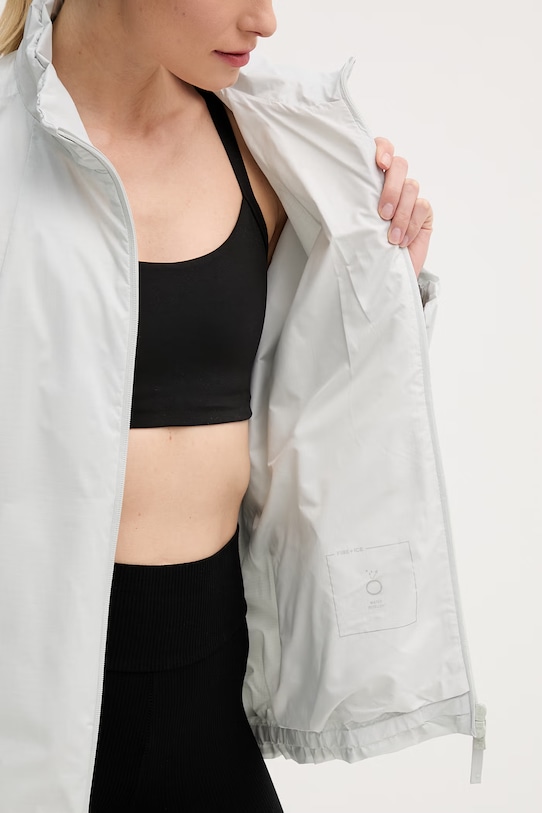 BOGNER Fire+Ice куртка жіноча YOSEFINE 34761204