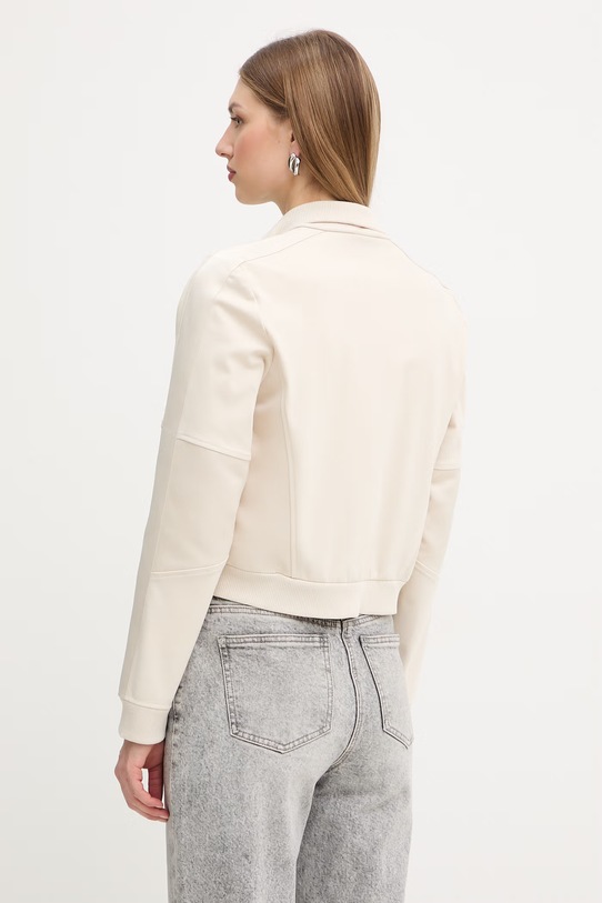 Odzież MAX&Co. bluza MCOCANDORE 2616911031200 beżowy