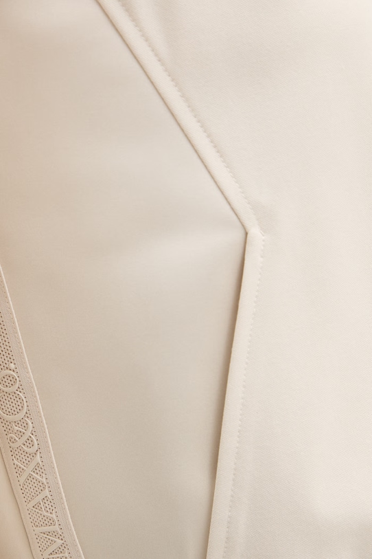 MAX&Co. bluza MCOCANDORE 2616911031200 beżowy