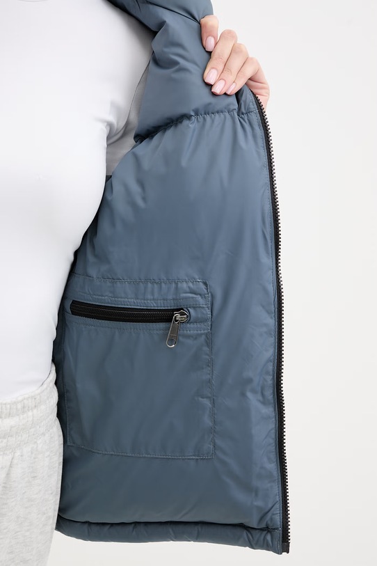 The North Face kurtka puchowa 1996 RETRO NUPTSE NF0A3XEO0U31