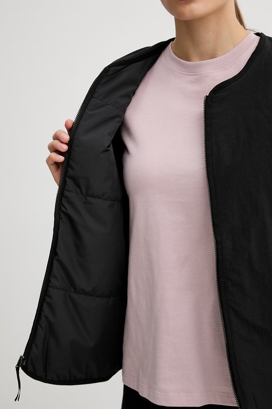 The North Face kurtka damska Ilti Liner NF0A8DWMJK31