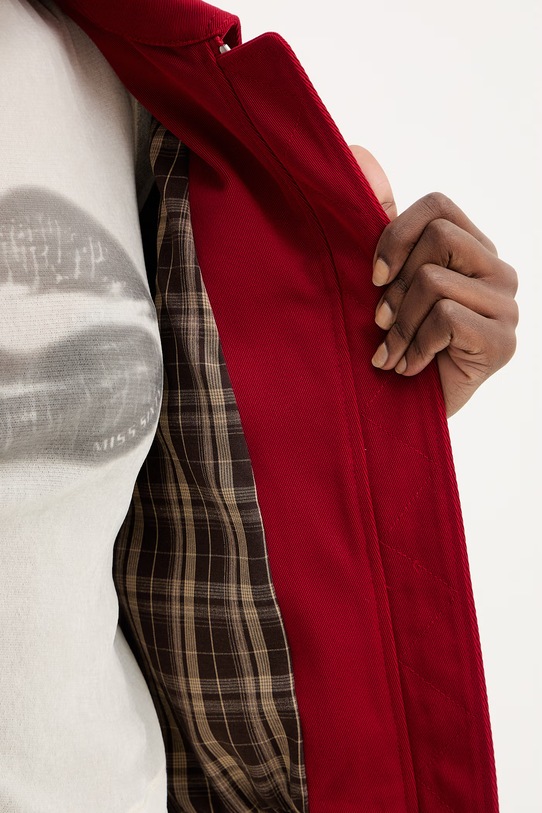 Μπουφάν Miss Sixty 6M1WJ08200