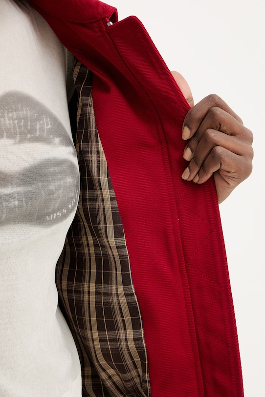 Μπουφάν Miss Sixty 6M1WJ08200