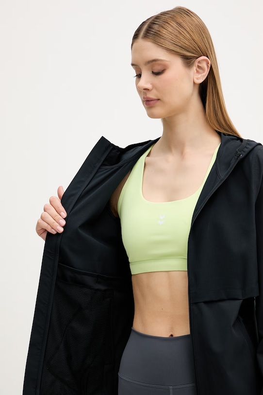 Under Armour спортивная куртка женская Velociti 6009542