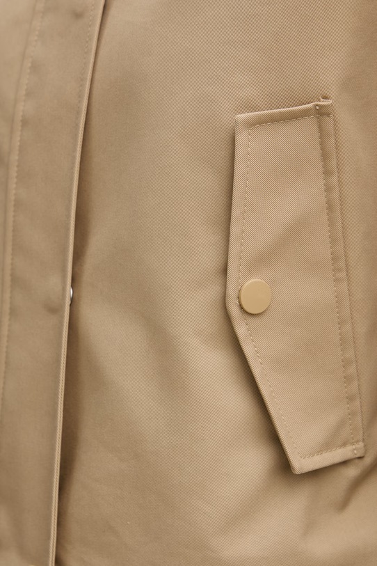 OUI krótka kurtka damska 96604