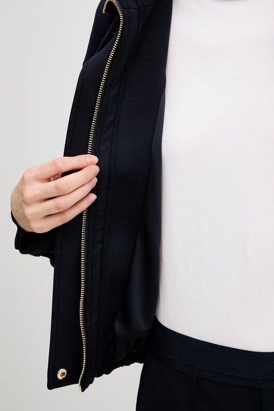 OUI kurtka damska 96594