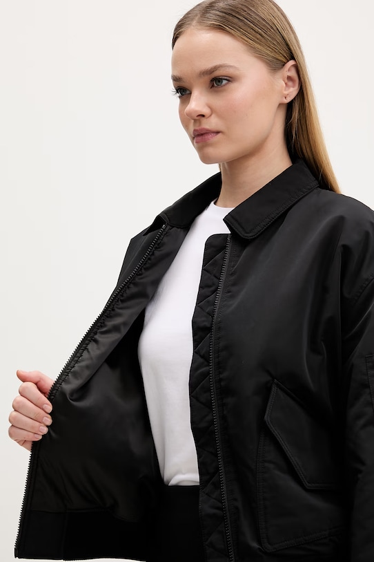 Яке Hugo Blue 50556850