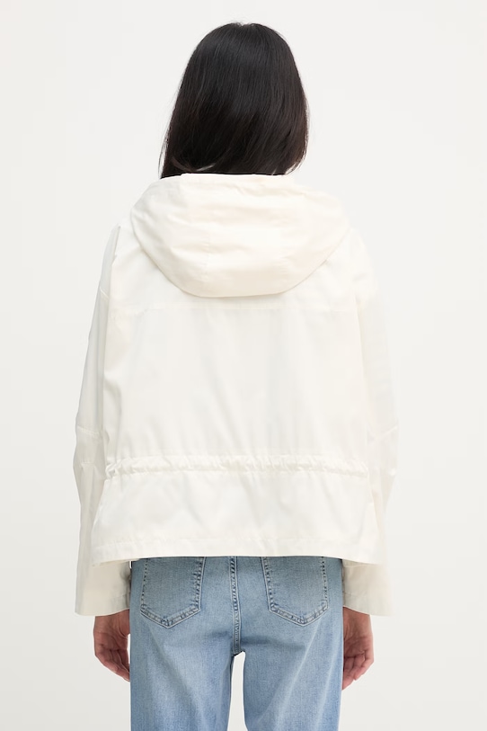 Odzież Joop! kurtka 30101863 beżowy