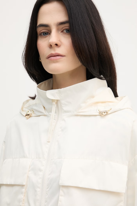 Joop! kurtka beżowy 30101863