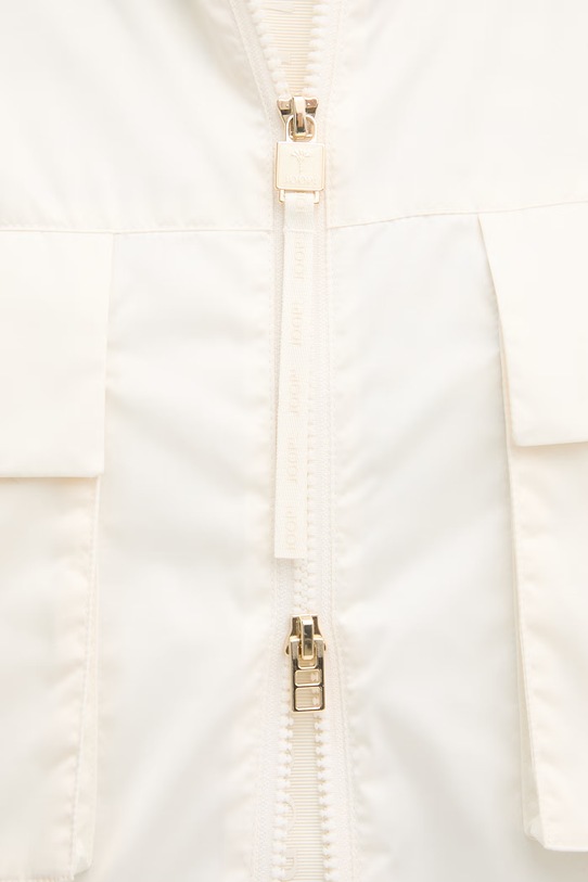 Joop! kurtka 30101863