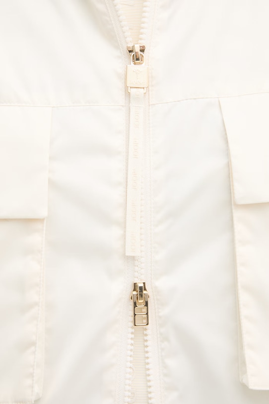 Joop! kurtka 30101863