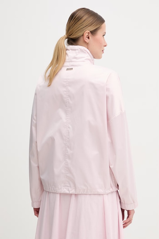 Odzież Joop! kurtka damska 30101864 różowy