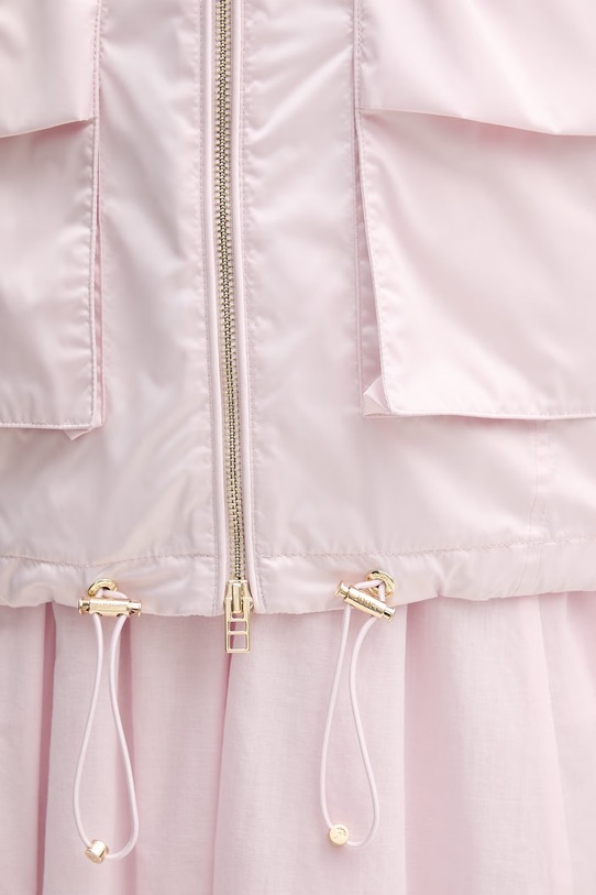 Joop! kurtka damska 30101864