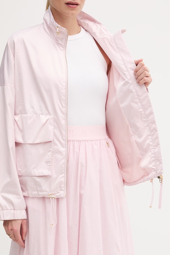 Joop! kurtka damska 30101864