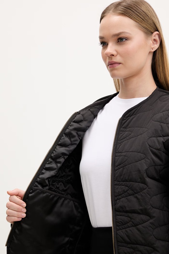 Яке HUGO Faylor-1 50556761