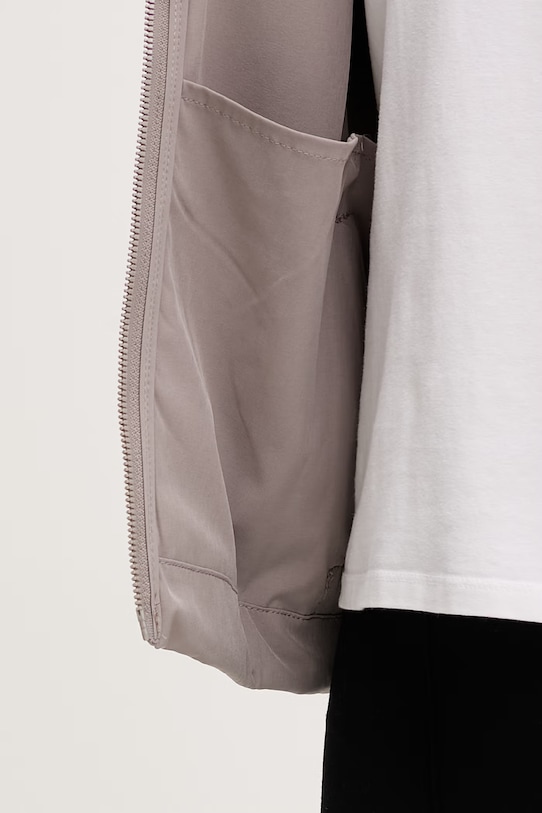 Dkny kurtka DP6J9600