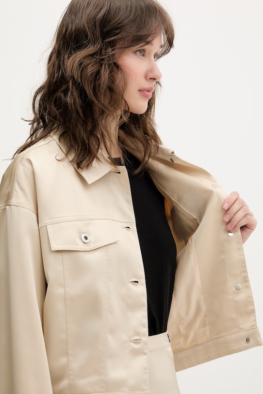 Bunda Karl Lagerfeld Jeans B2W14031