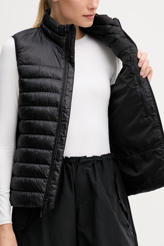 The North Face dámska vesta TERRA PEAK NF0A8DEGJK31