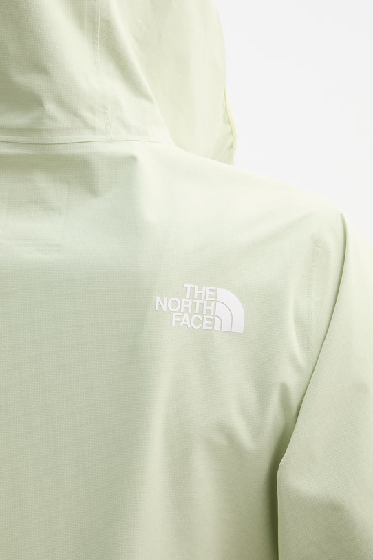The North Face kurtka sportowa damska FONTANALES NF0A8DTMG6O1