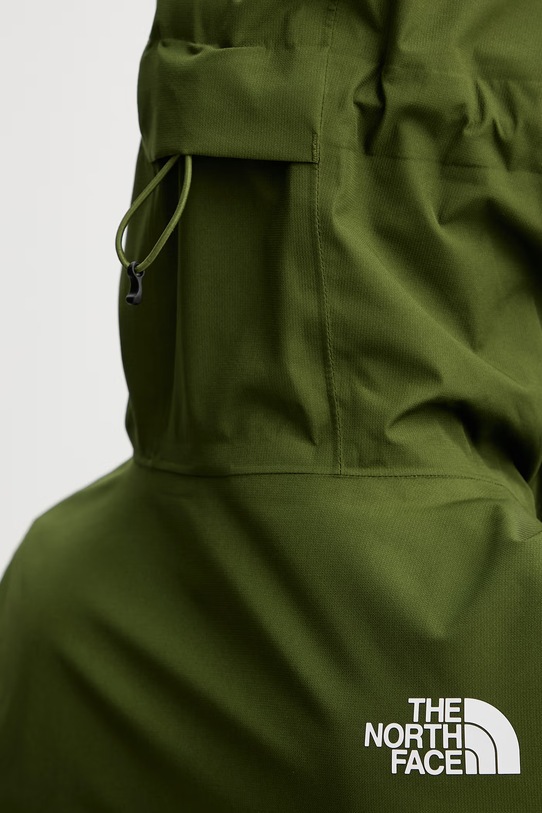 The North Face kurtka sportowa damska QUEST NF0A8G11BRI1