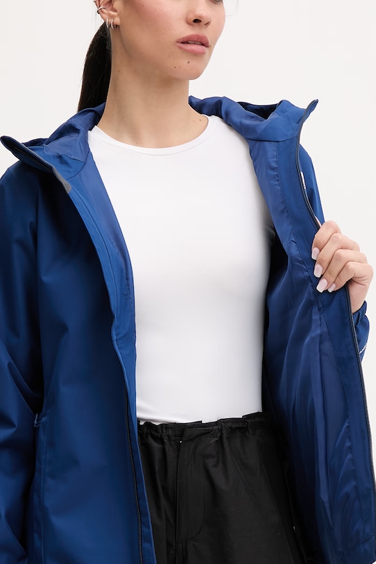 The North Face kurtka sportowa damska QUEST NF0A8G12D1R1