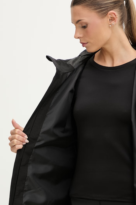 The North Face kurtka trekkingowa damska QUEST NF0A8G12JK31