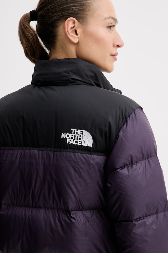 The North Face kurtka puchowa damska 1996 Retro Nuptse NF0A3XEOGJI1