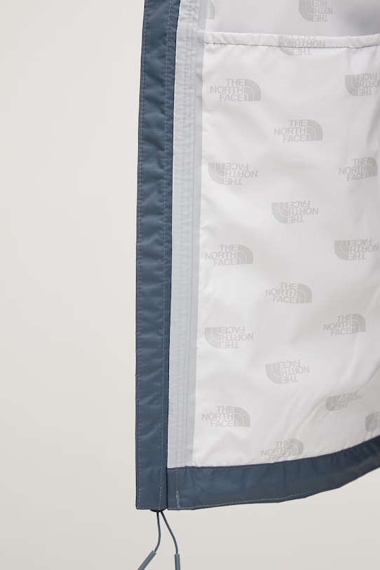 The North Face kurtka przeciwdeszczowa damska Alta Vista NF0A8BK90U31