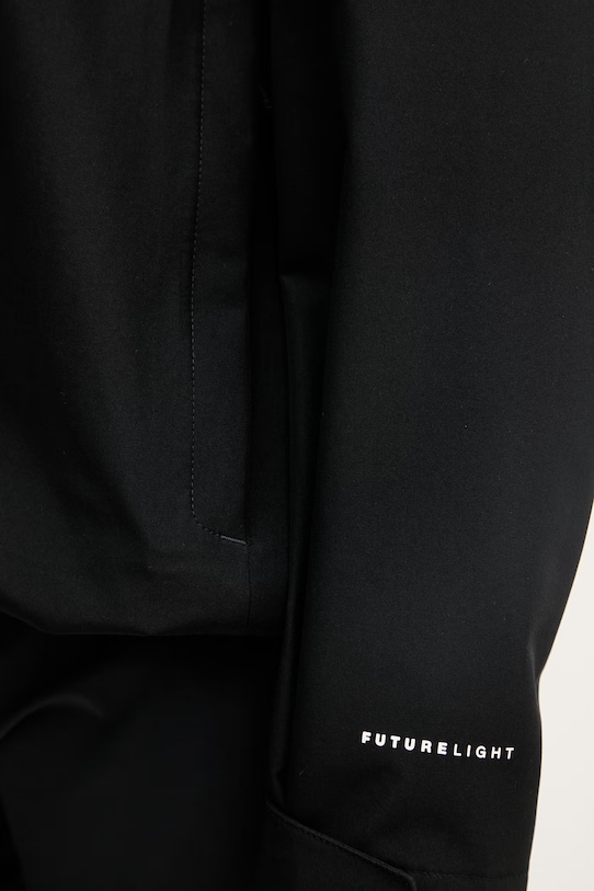 The North Face giacca da trekking da donna DRYZZLE NF0A8B4WJK31