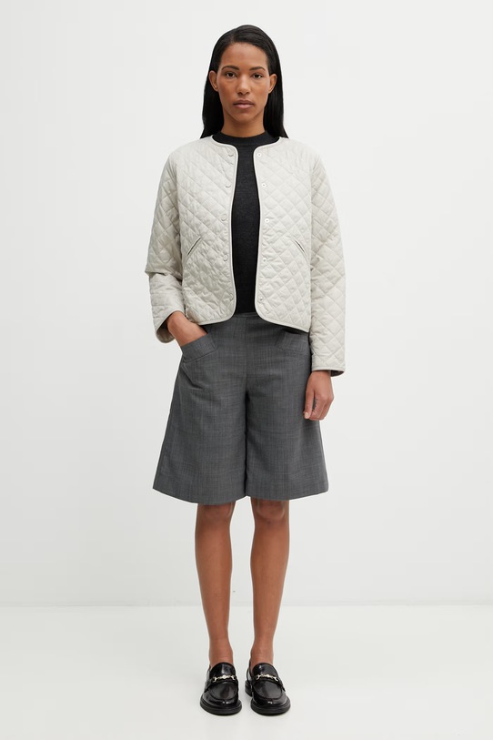 Barbour LQU1898ST11 kurtka przejściowa damska LQU1898ST11