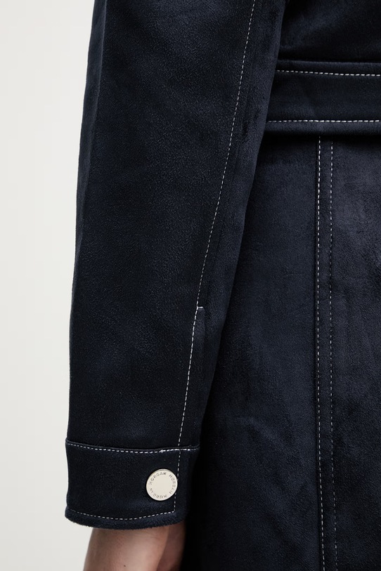 Morgan krótka kurtka damska GTRAST