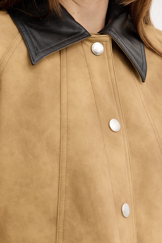 Stand Studio krótka kurtka damska 66651.8998