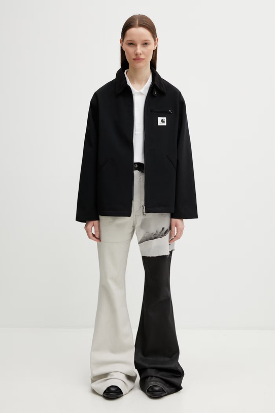 Carhartt WIP W' Clark Jacket короткая куртка для женщин I036144.00EXX