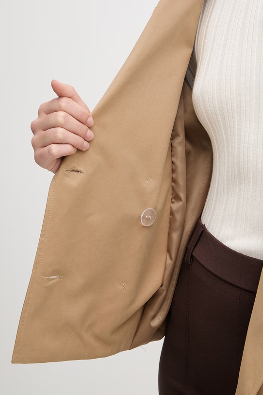 Haveone kurtka damska KVS.Q018