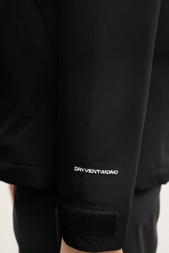 The North Face kurtka 3w1 damska TRICLIMATE NF0A8D3DJK31