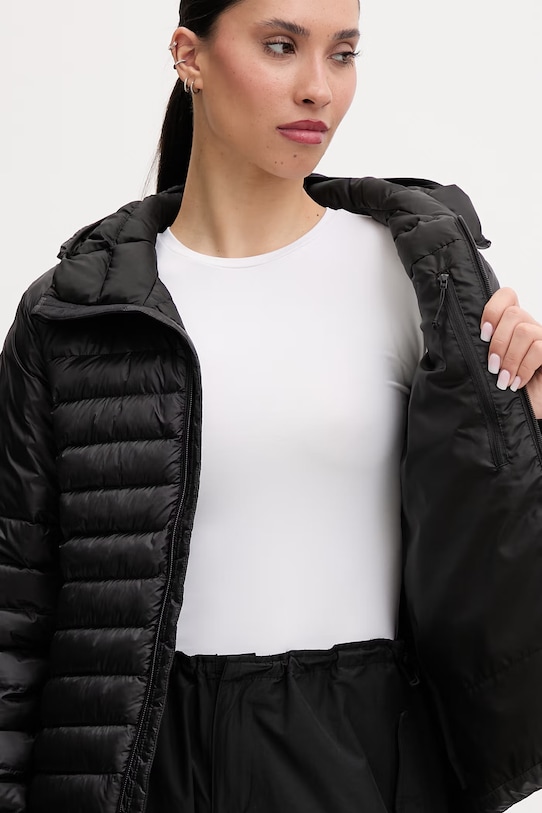 The North Face kurtka trekkingowa damska TERRA PEAK NF0A8DEDJK31