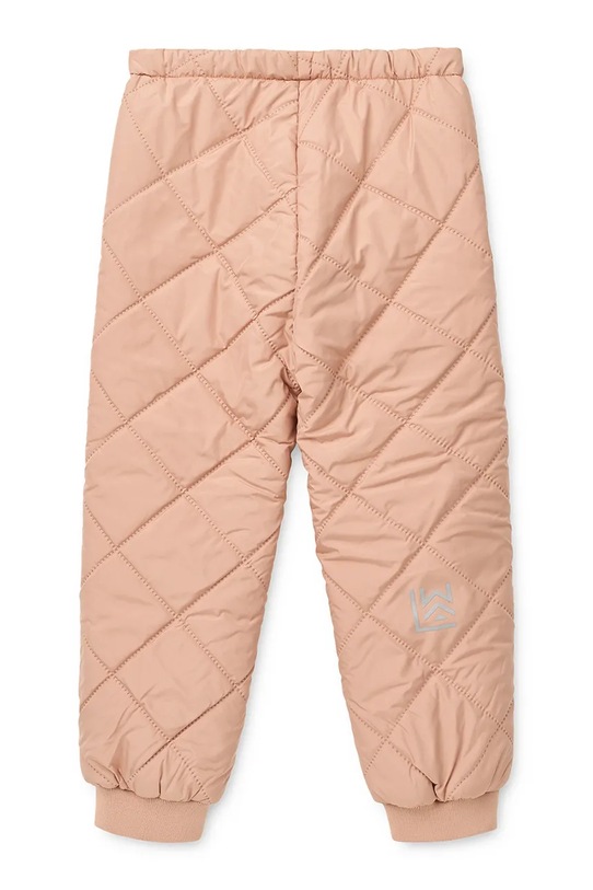 Παιδικό σετ Liewood Zella Thermo Set LW20272.G.PPY2