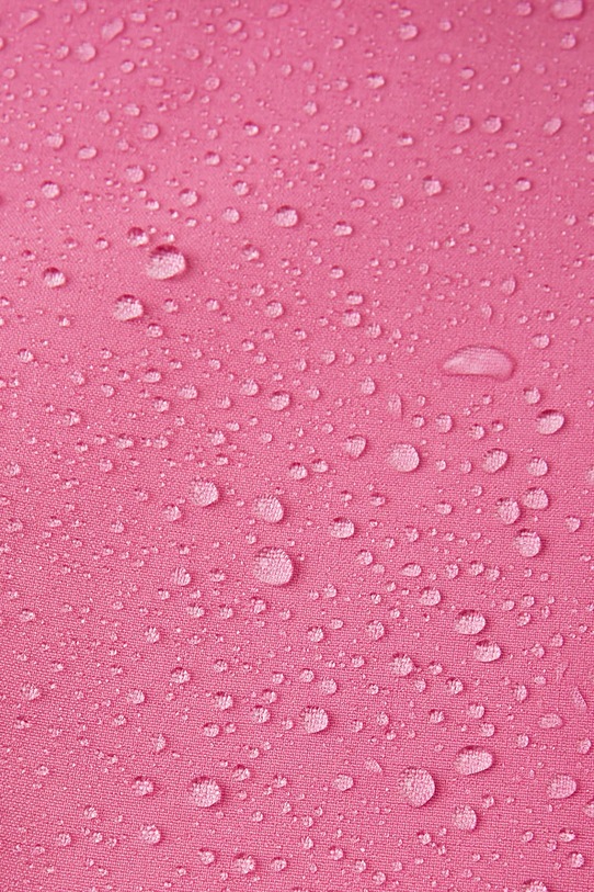 Reima kombinezon niemowlęcy Mjosa 5100006C.G.PPY2