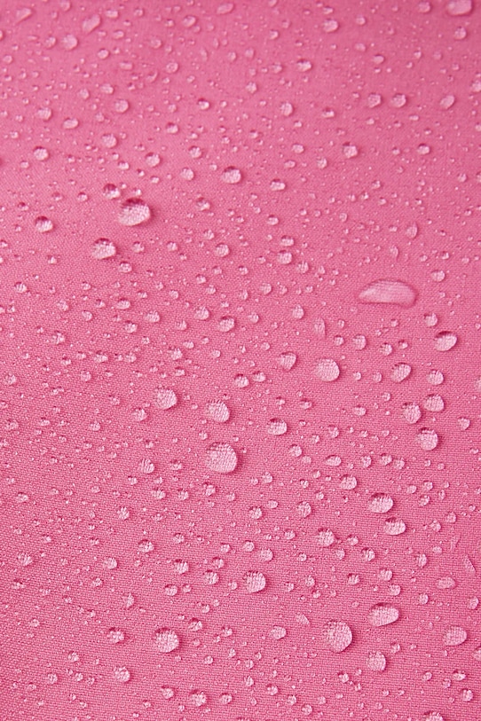 Reima kombinezon niemowlęcy Mjosa 5100006C.G.PPY2