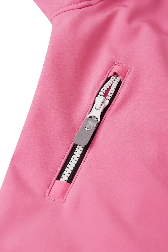 Reima kombinezon niemowlęcy Mjosa 5100006C.G.PPY2