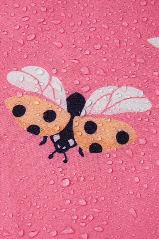 Reima kombinezon niemowlęcy Mjosa 5100006D.G.PPY2