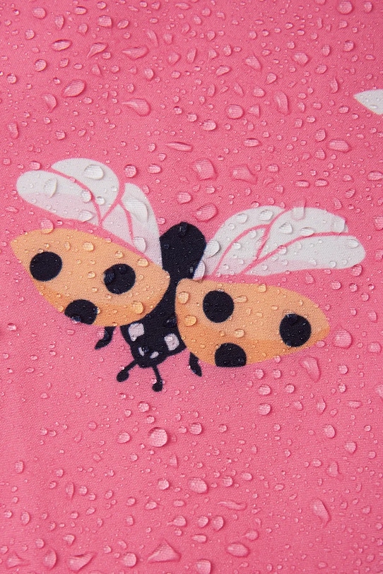 Reima kombinezon niemowlęcy Mjosa 5100006D.G.PPY2