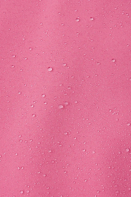 Reima kurtka dziecięca Vantti 5100009C.G.PPY2