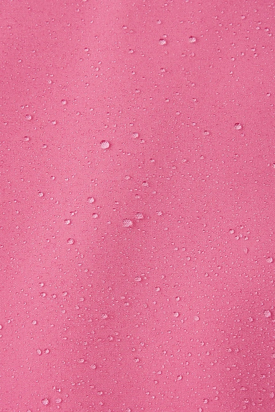 Reima kurtka dziecięca Vantti 5100009C.G.PPY2