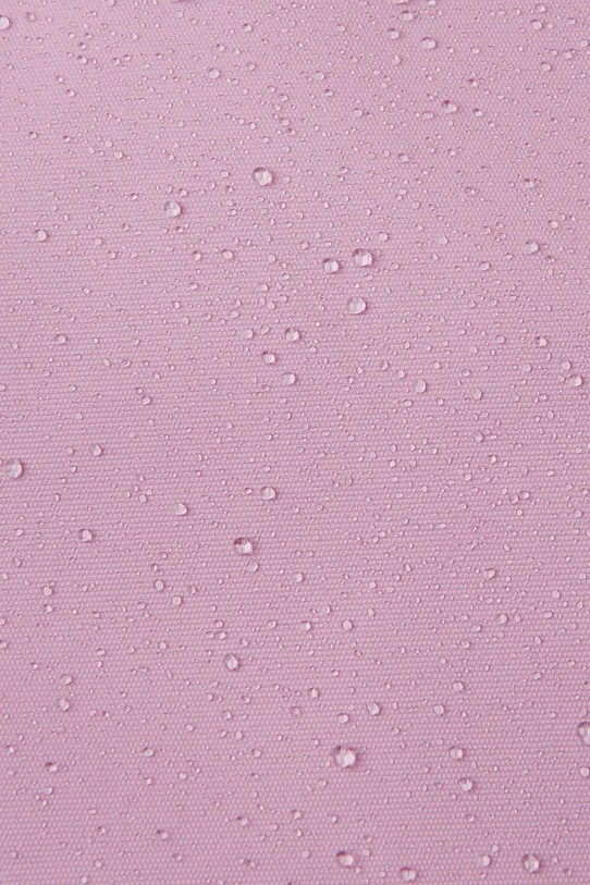 Reima kurtka dziecięca Sydvest 5100158A.G.PPY2