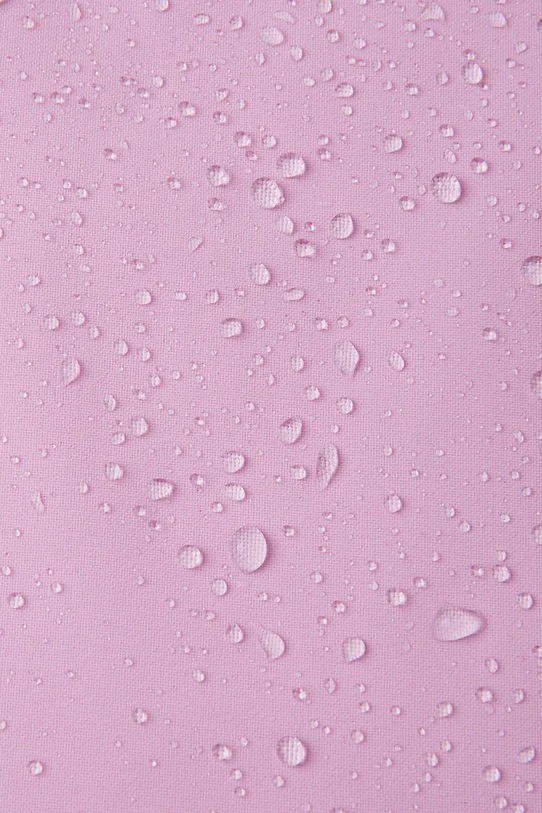 Detská bunda Reima Tuuliaho 5100313B.G.PPY2