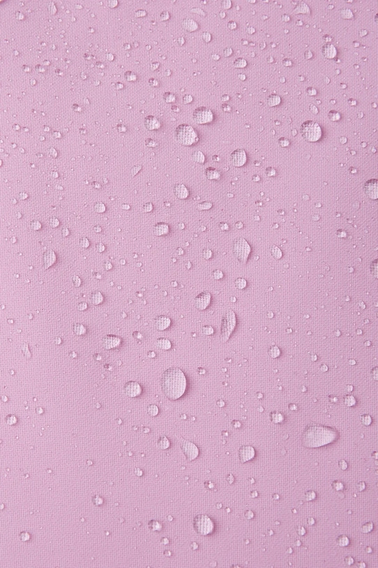 Detská bunda Reima Tuuliaho 5100313B.G.PPY2